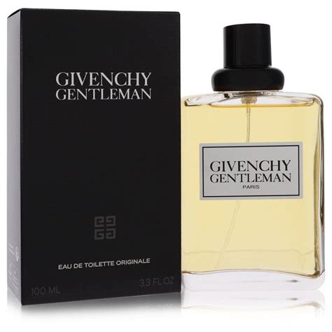 givenchy gentleman cologne spray reviews|Givenchy gentleman cologne discontinued.